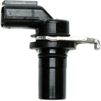 Transmission Speed Sensor for Ford Transit Connect, Focus