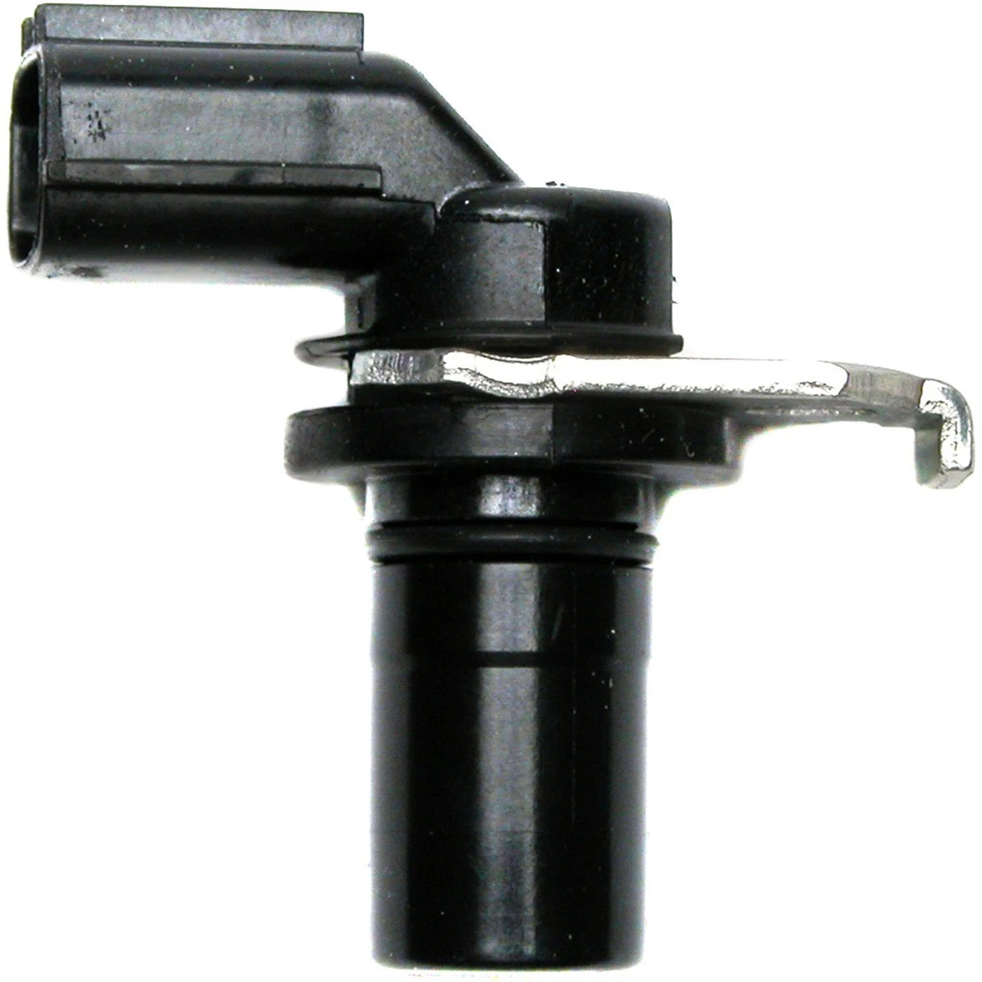 Transmission Speed Sensor for Ford Transit Connect, Focus