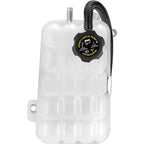 Door Lock Actuator Latch for GMC Sierra, Chevy Silverado (2007â2009)