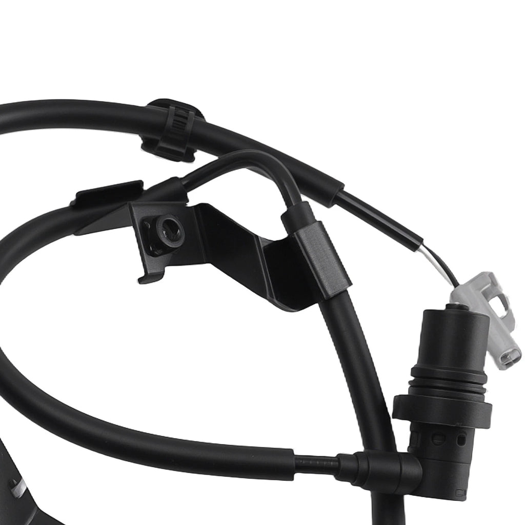 2x Front ABS Speed Sensor for Lexus GS300 GS400 GS430 (1998–2005) SC430 (2002–2010)