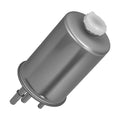 Fuel Filter LR041978 for Land Rover Discovery 3.0L V6 (2017–2020)