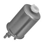 Fuel Filter LR041978 for Land Rover Discovery 3.0L V6 (2017–2020)