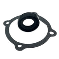 EM Gasket Seal Kit for Volvo Penta Raw Sea Water Pump (AQ 120–171)