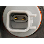 Tail Light Lamps for Jeep Grand Cherokee (1999-2004)