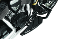 Kuryakyn Phantom Floorboards for Indian Motorcycle (2014–2016)