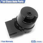 Ignition Starter Switch for Pontiac Chevrolet Daewoo