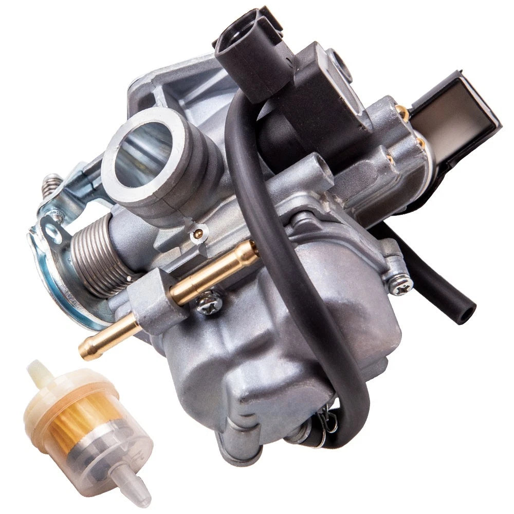 Carburetor for Honda Ruckus 50 NPS NPS50 NPS50S AC (2008–2019)
