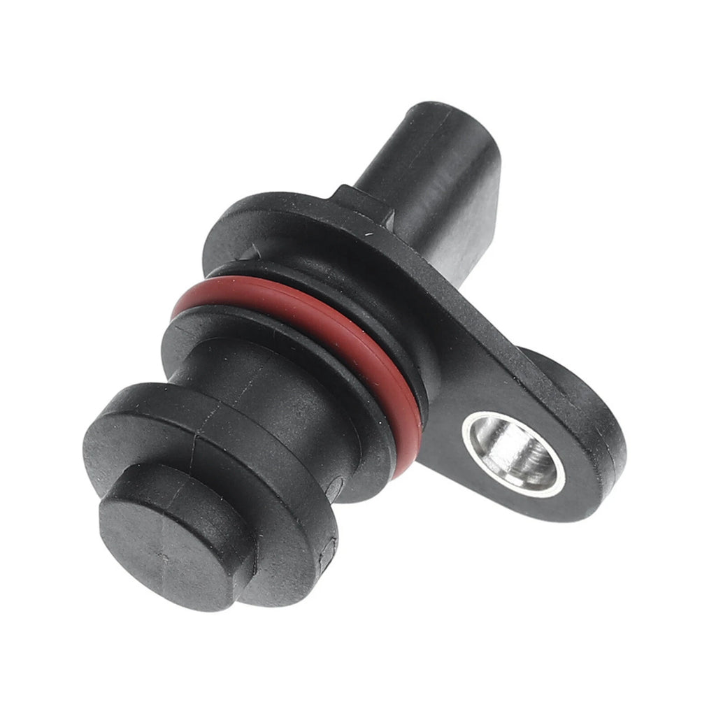 Camshaft Position Sensor for Chevy Silverado 2500 HD 3500 HD (2017-2019)