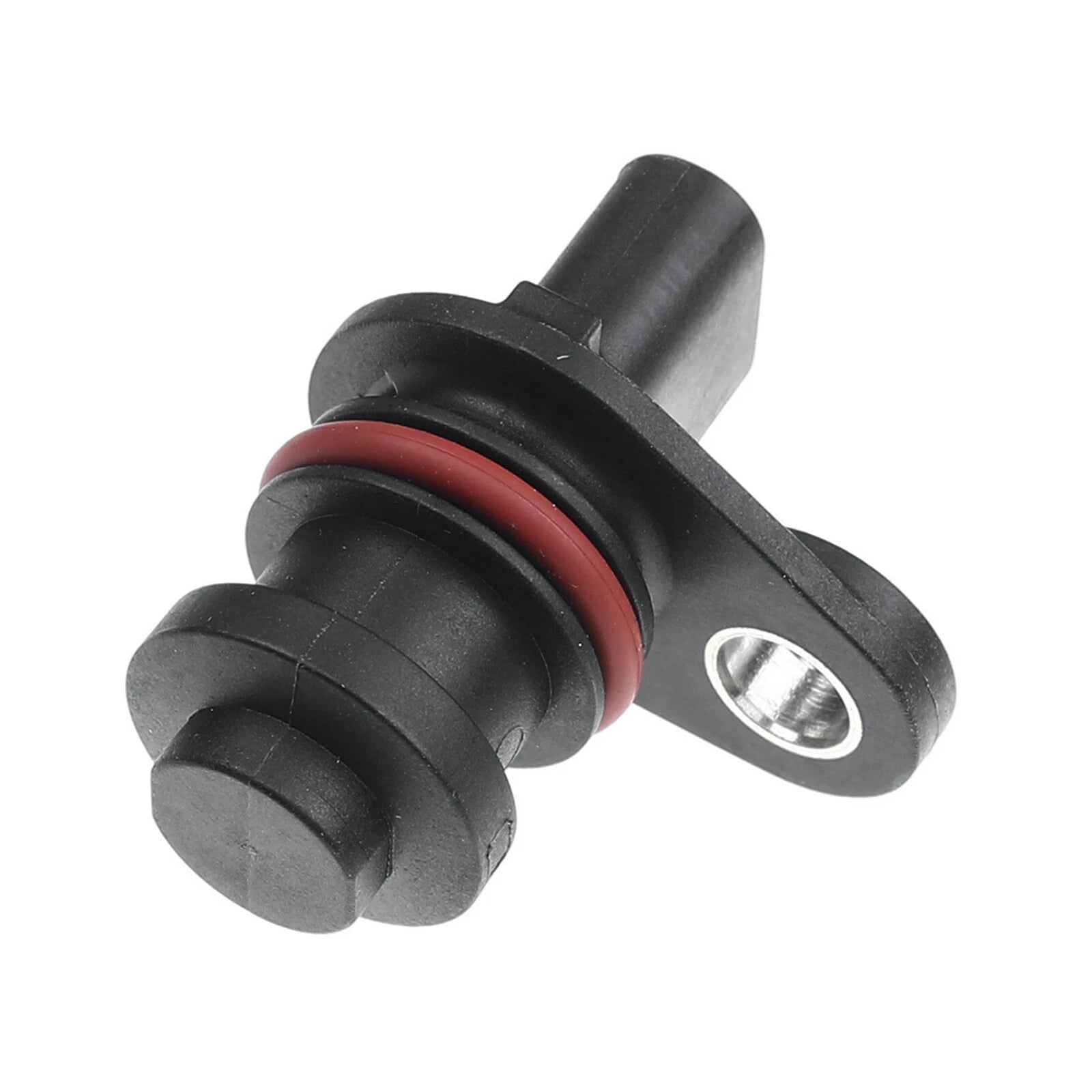 Camshaft Position Sensor for Chevy Silverado 2500 HD 3500 HD (2017-2019)