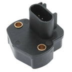Throttle Position Sensor for Dodge Dakota, Jeep Liberty (2005-2007)