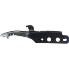 Hood Hinges for Chevy Traverse (2018–2023)