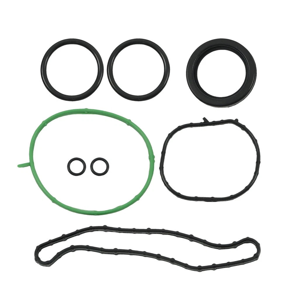 Engine Rebuild Pistons Gasket Kit for Hyundai Kia 2.4L (2011–2020)