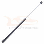 Set of 4 Hood & Rear Trunk Lift Supports for Chrysler Concorde (1998–2004)