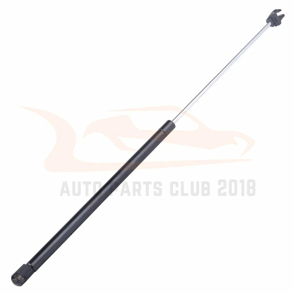 Set of 4 Hood & Rear Trunk Lift Supports for Chrysler Concorde (1998–2004)
