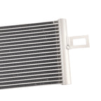 Crossflow Oil Cooler for Dodge Durango Limited Rallye (2015–2020)