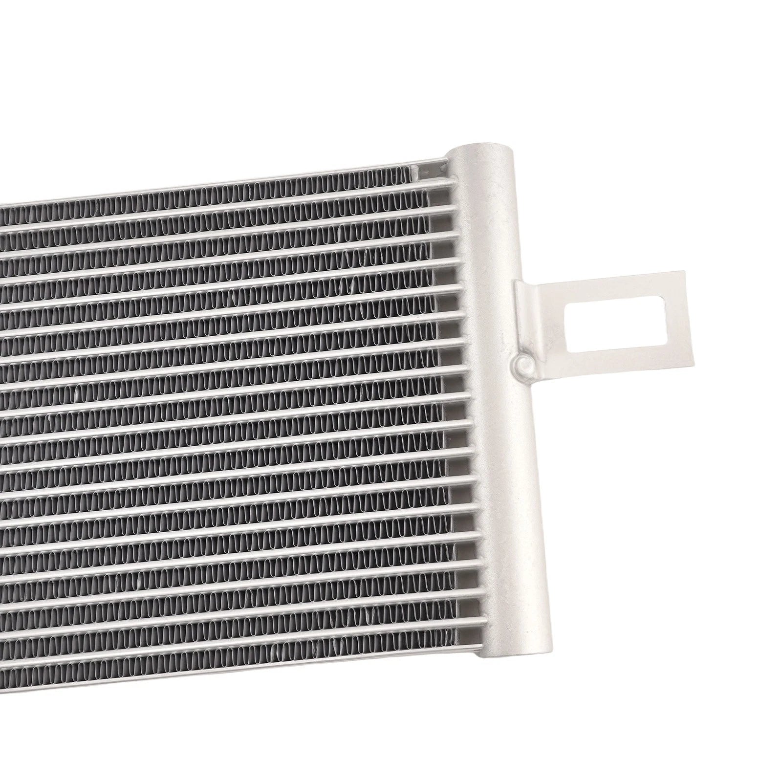 Crossflow Oil Cooler for Dodge Durango Limited Rallye (2015–2020)