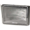 LED Left-Hand Outer Hood Light for John Deere 7000-7010 Series
