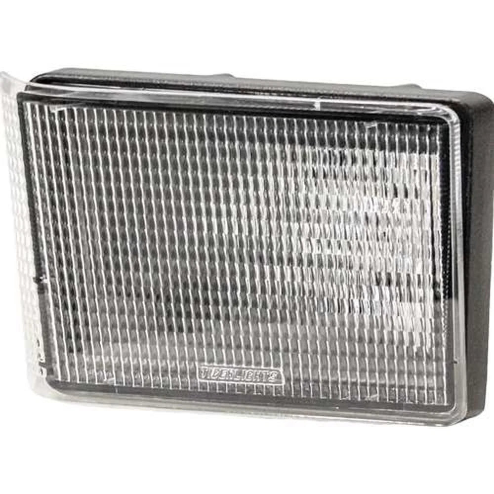 LED Left-Hand Outer Hood Light for John Deere 7000-7010 Series