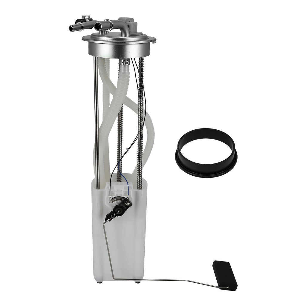 Fuel Pump Assembly for Chevrolet C4500 Kodiak (2003–2005)