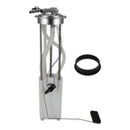 Fuel Pump Assembly for Chevrolet C4500 Kodiak (2003–2005)