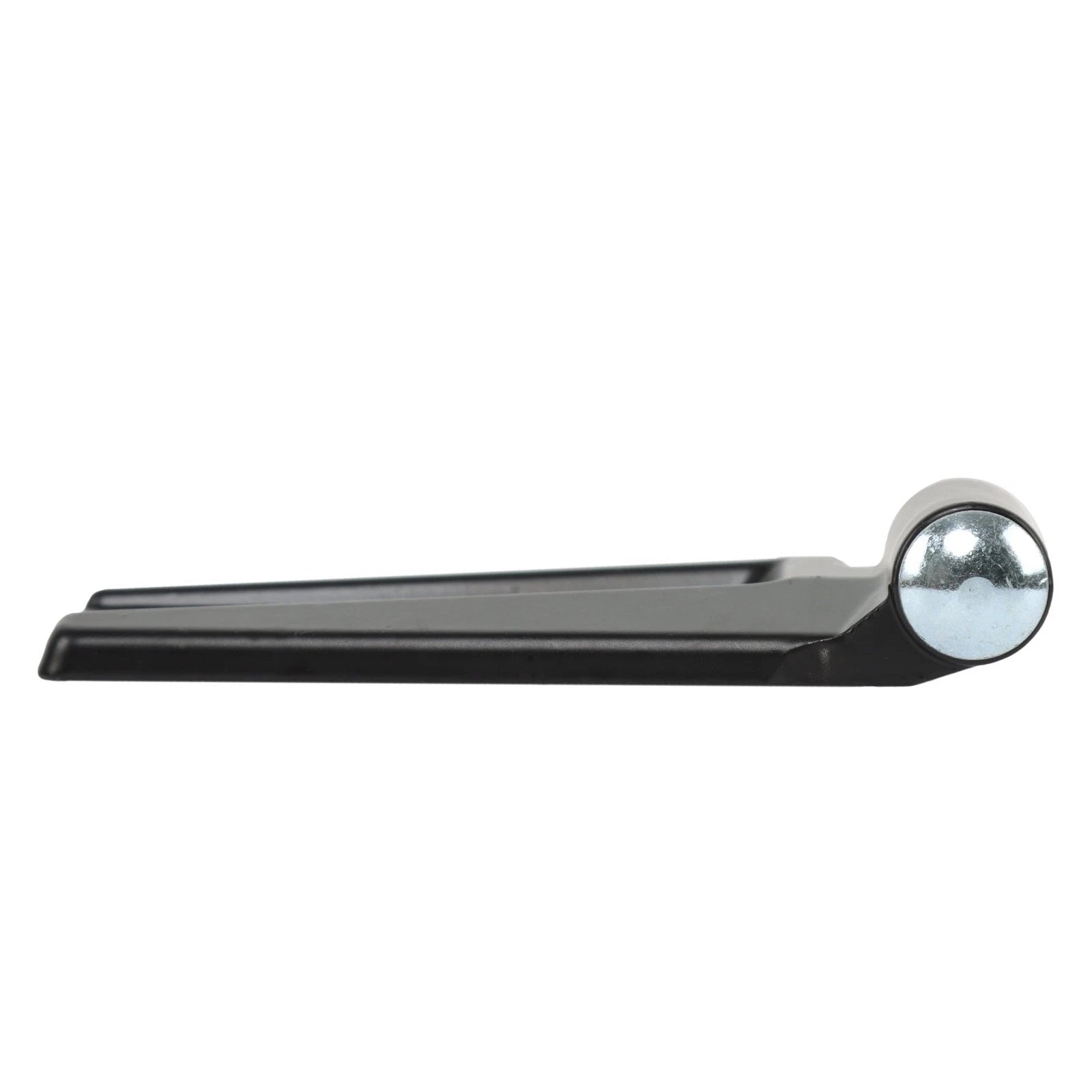 Front Left Door Hinge for Jeep Wrangler (2007-2018)