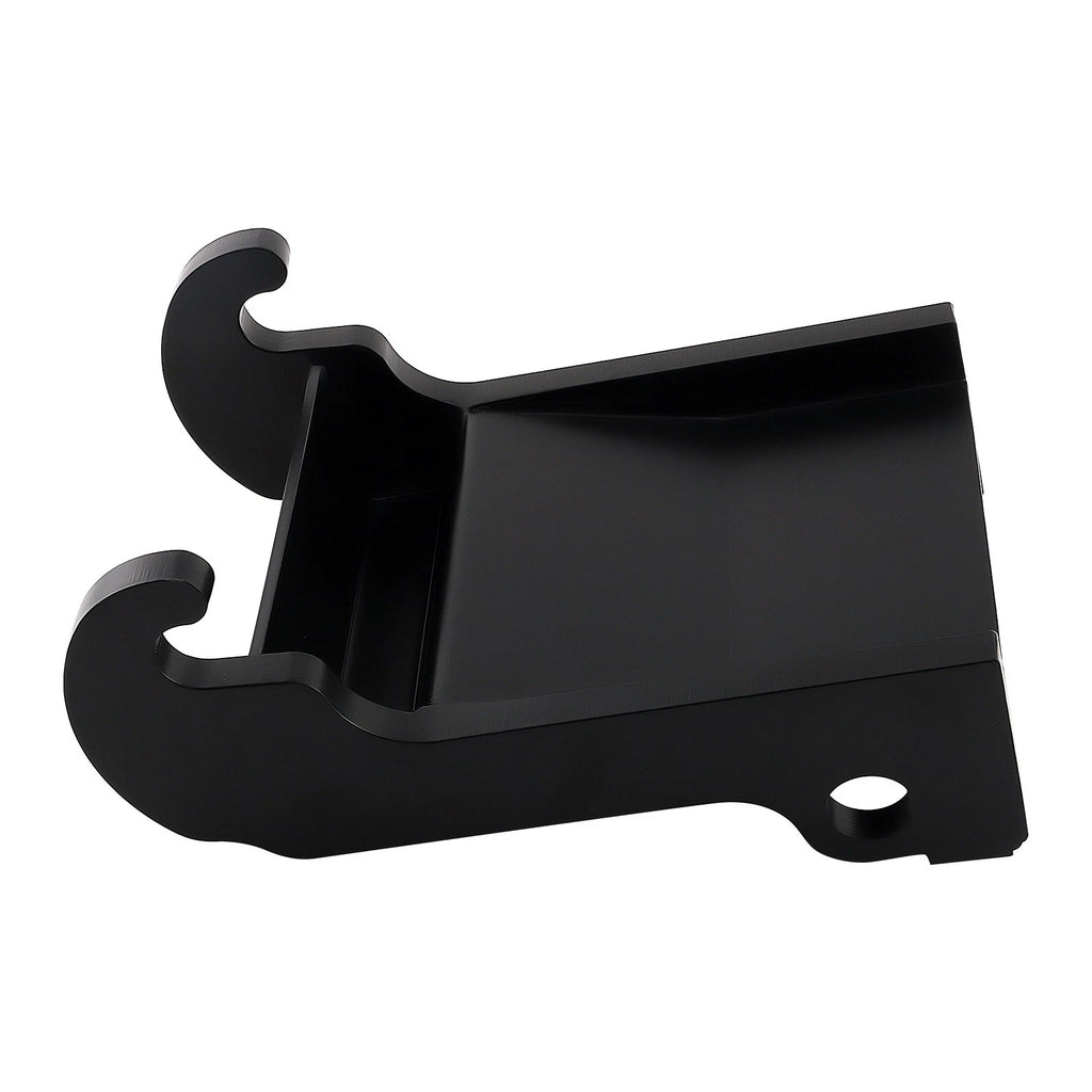 Heavy Duty Quick Attach System for Bobcat 325-435 Series Excavator (3/4" Steel)
