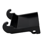 Heavy Duty Quick Attach System for Bobcat 325-435 Series Excavator (3/4" Steel)