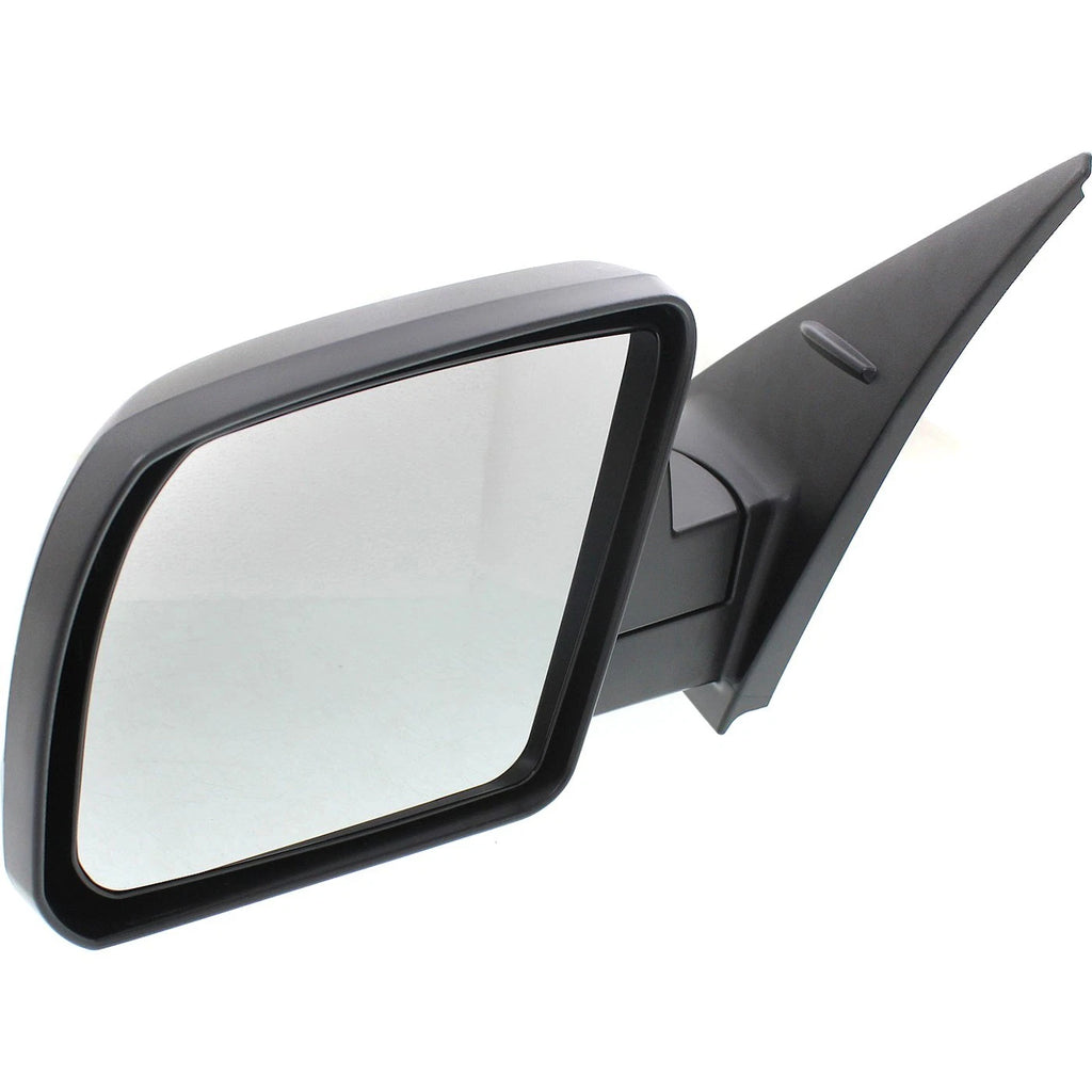 Driver Side Mirror for Toyota Tundra (LH)
