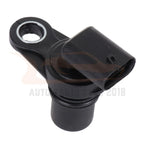 Camshaft Position Sensor for Chrysler Cirrus (2008-2010)