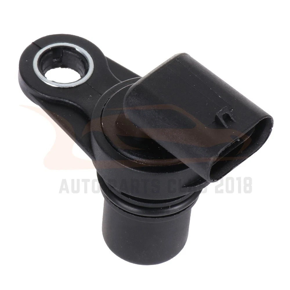 Camshaft Position Sensor for Chrysler Cirrus (2008-2010)