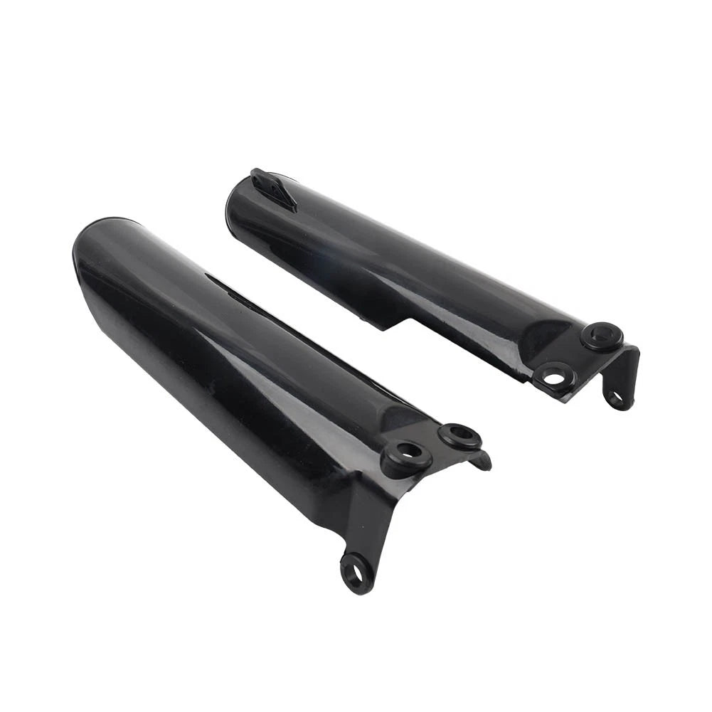 Front Fork Guard Cover for Chinese 125-190cc Pit Dirt Bike (All Years)