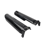 Front Fork Guard Cover for Chinese 125-190cc Pit Dirt Bike (All Years)