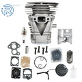 Piston Repair Kit for Husqvarna 435 (2010–2015)