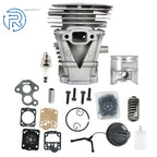 Piston Repair Kit for Husqvarna 435 (2010–2015)