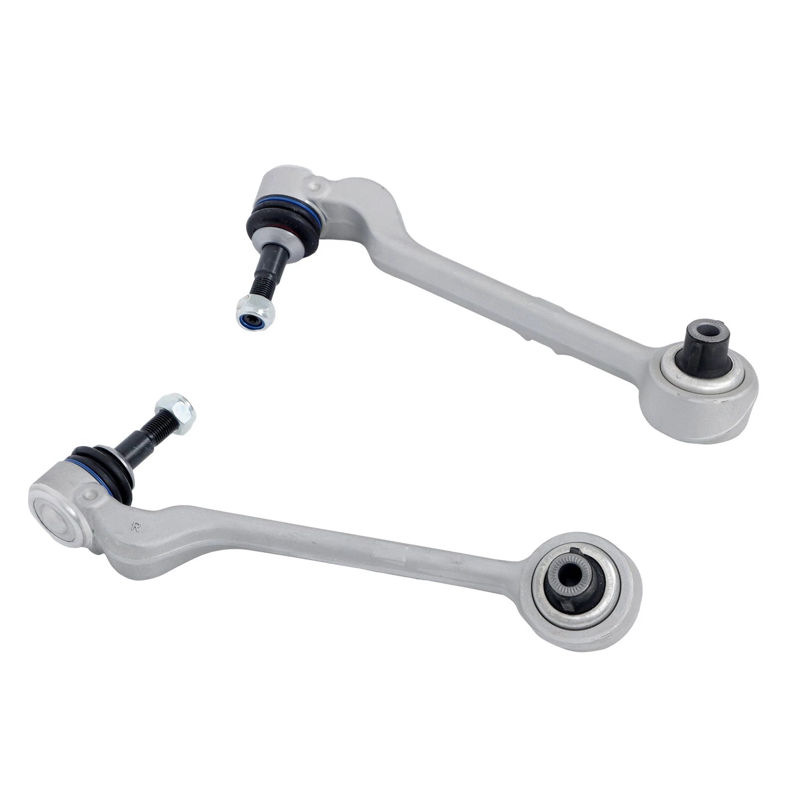 18X Control Arm Sway Bar Link Suspension Kit for BMW 335i (2007–2011)