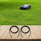 Sealing Strip 2M Long 5mm Diameter for 310 315 315x (Compatible Models)