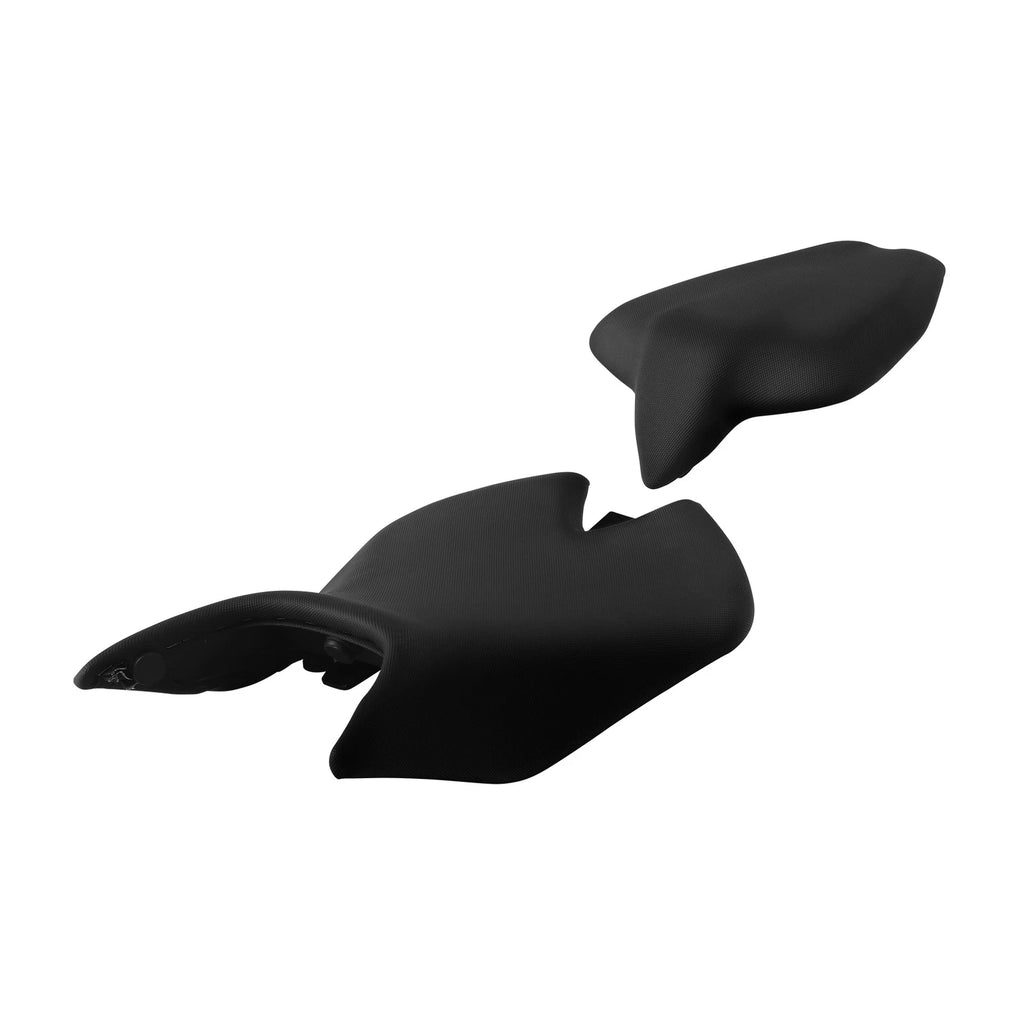 Front Rear Pillion Seats for Aprilia RS660 (2021–2025)