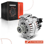 Alternator for Mercedes-Benz C300, C350, GLK350 (2013–2015)