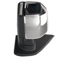 Right Side Mirror for Ford F-150 (2015–2017) FL3Z17682JB Signal Light