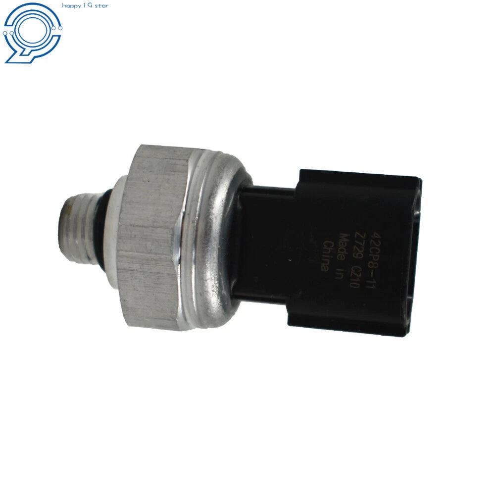 AC Pressure Transducer Switch for Nissan Maxima Infiniti (2009–2014)