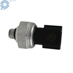 AC Pressure Transducer Switch for Nissan Maxima Infiniti (2009–2014)