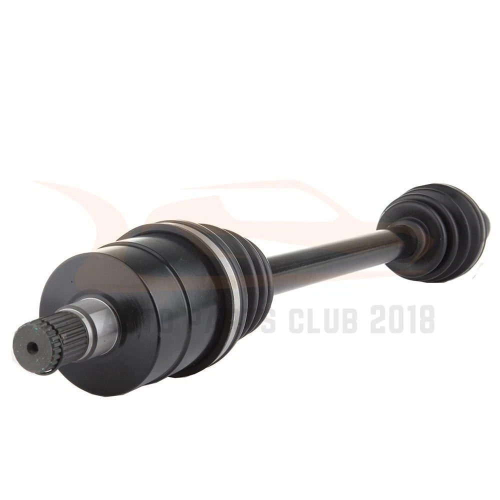 Complete CV Axle Set for Can-Am Commander 1000 800 800R (2011-2015)