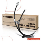 Front Left Brake Hydraulic Hose for Ford Expedition (2002–2006)