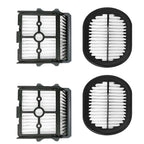 Brush Rollers and Filters for Tineco Floor Robot (2019–2023)