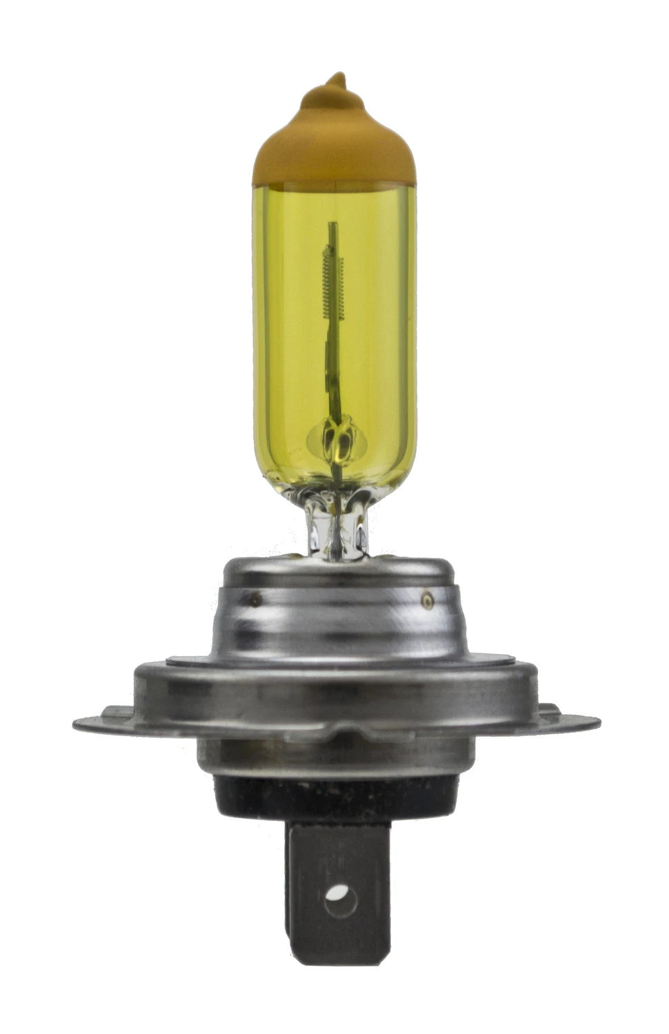 Hella Cornering Light Bulb for BMW M5 (H71070702)