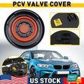 Valve Cover Repair Kit for BMW X1 X3 X5 X6 335i 435i 535i 640i (2011–2019)