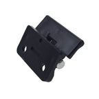 Console Lid Latch for Toyota 4Runner, Land Cruiser, Lexus (2003-2023)