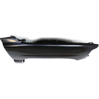 Front Passenger Fender Kit for Chevrolet Silverado 1500 (1999–2002)