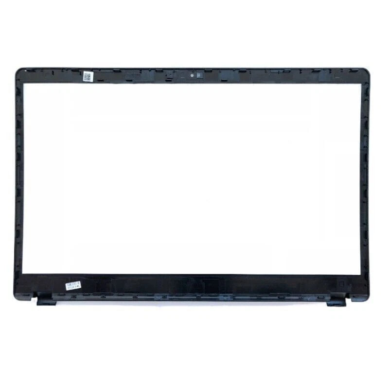 Back Cover/Front Bezel/Hinge for Acer Aspire A315-42 A315-54 A315-56
