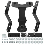 Rear Seat Recline Kit for Ford F-150 (2015–2023)